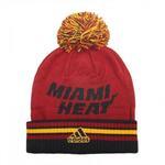 Шапка Adidas Heat | AC0944